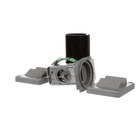Door Heater Parts for Refrigeration Equipment