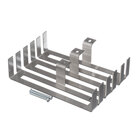 Hose Clamps