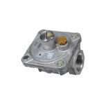Griddle Parts and Accessories