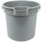Jugs, Buckets and Pails