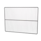 General Commercial Refrigerator Shelves