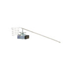 Hot Side Electric Thermostats