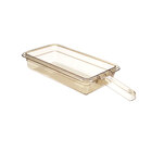 Hot Dog Equipment Body and Mechanical Parts