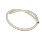 Fryer Oil Filtration Accessories