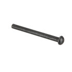 Sandwich and Panini Grill Parts and Accessories