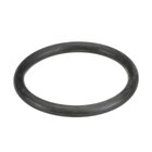 O-Rings