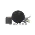 Hot Water Dispenser Parts and Accessories