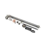 Safeties and Accessories