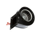 Blower Wheels, Blower Motors, and Accessories