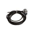 Hot Side Electric Thermostats