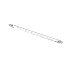 Bulb Warmer Heat Lamp Parts and Accessories