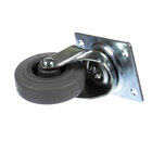 Casters