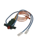 Commercial Refrigeration Control Boards and Digital Controllers
