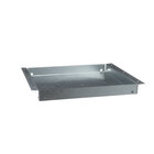 Steam Equipment Parts and Accessories