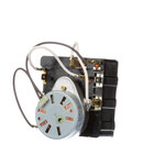 Timers