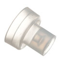 Iced Tea Brewer and Iced Tea Dispenser Parts & Accessories