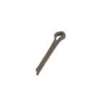 Hobart Mixer Accessories