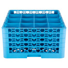 Glass Racks
