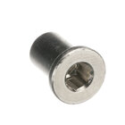 Bearings and Bushings