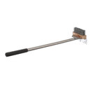 Grill & Oven Cleaning Tools & Supplies