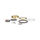 Part Trays and Hardware Kits