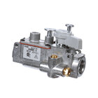 Fryer Fuel Components