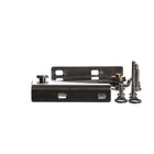 Hinges and Hinge Hardware