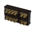 Terminal Blocks