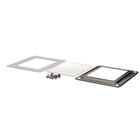 Gaskets and Sweeper Strips