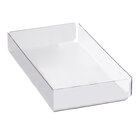 Bakery Display Case Parts and Accessories