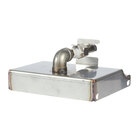 Commercial Ice Cream Freezer Parts and Accessories