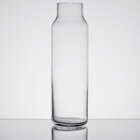 Decanters and Carafes