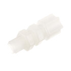 Glass Washer Parts and Accessories