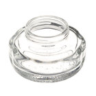 Bulb Guards, Vapor Proof Lights and Accessories