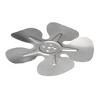 Fans and Fan Blades
