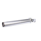 Booster Heater Parts and Accessories