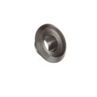 Washers & O Rings