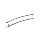 Dishwasher Wash, Rinse, and Pump Components