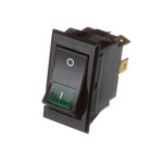 Rocker Switches
