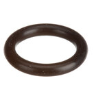 O-Rings