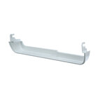 Refrigeration Shelf Clips, Label Holders and Shelf Accessories