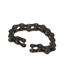Conveyor Belts, Chains, and Accessories