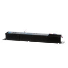 Refrigeration Lighting