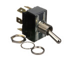 Toggle Switches