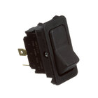 Rocker Switches