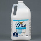 Hand Soap and Dispensers