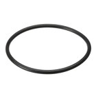 O-Rings
