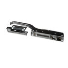 Lock, Latch, and Handle Hardware