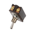 Toggle Switches