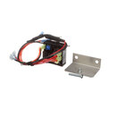 Contactors and Relays